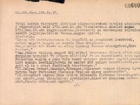 regeszta-353337-A-I-17 0000 00600r